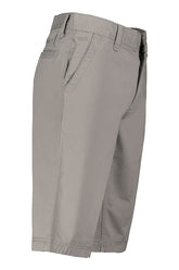 CARDINAL CASUAL CELANA BERMUDA SLIM 10 (CREAM)